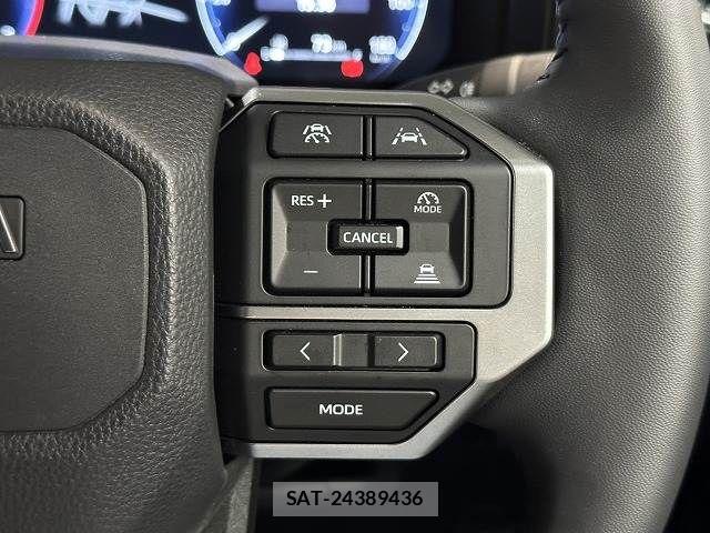 Toyota Land Cruiser 250 2025-01 8074219-7