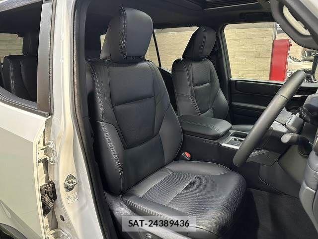 Toyota Land Cruiser 250 2025-01 8074219-8