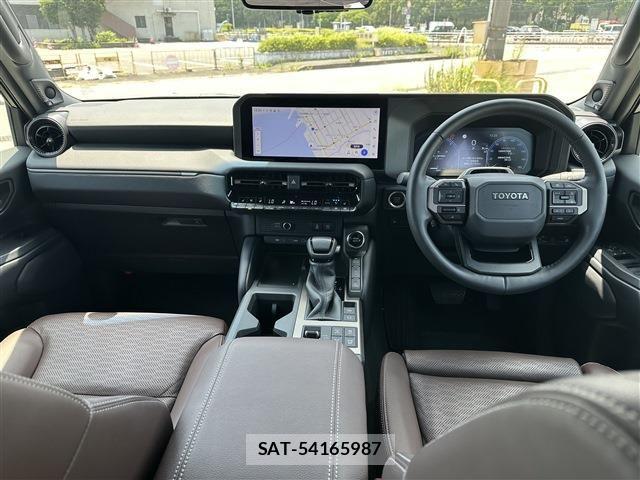 Toyota Land Cruiser 250 2025-02 8074215-1