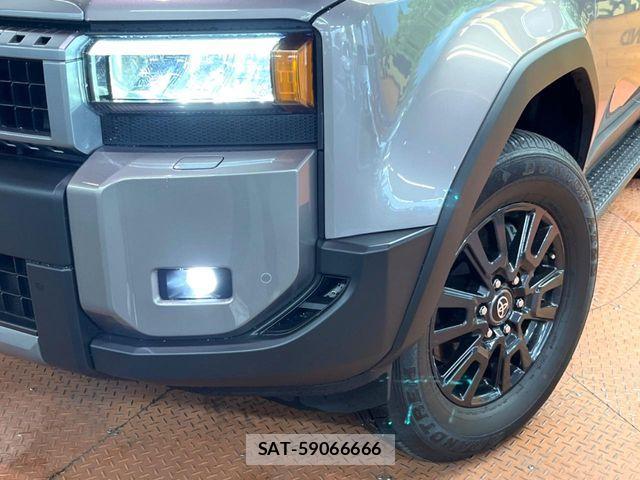 Toyota Land Cruiser 250 2024-10 8074218-12