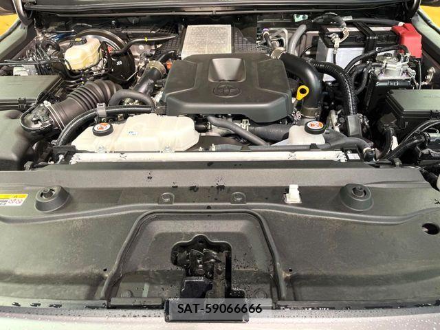 Toyota Land Cruiser 250 2024-10 8074218-17