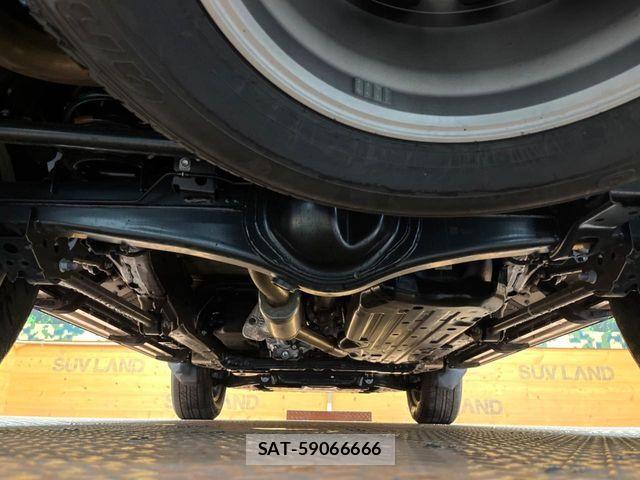 Toyota Land Cruiser 250 2024-10 8074218-18