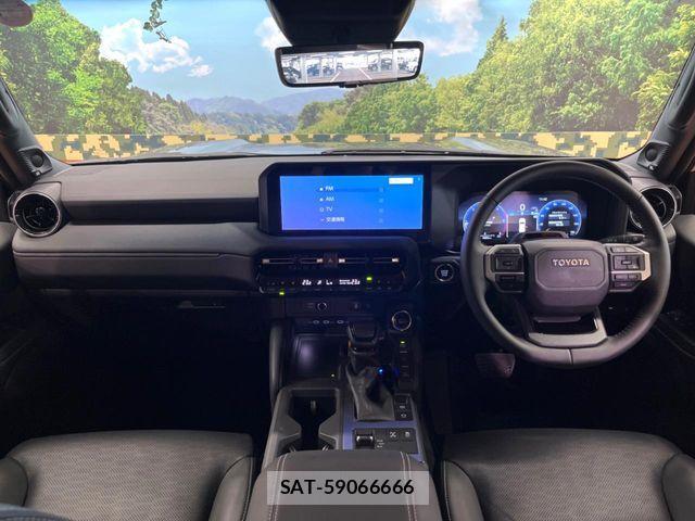 Toyota Land Cruiser 250 2024-10 8074218-1