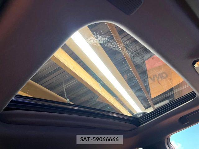 Toyota Land Cruiser 250 2024-10 8074218-2