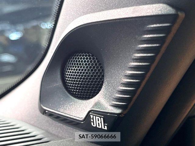 Toyota Land Cruiser 250 2024-10 8074218-3