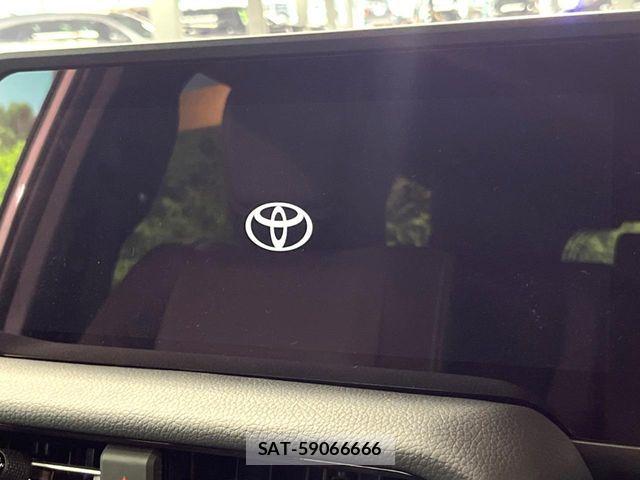 Toyota Land Cruiser 250 2024-10 8074218-4