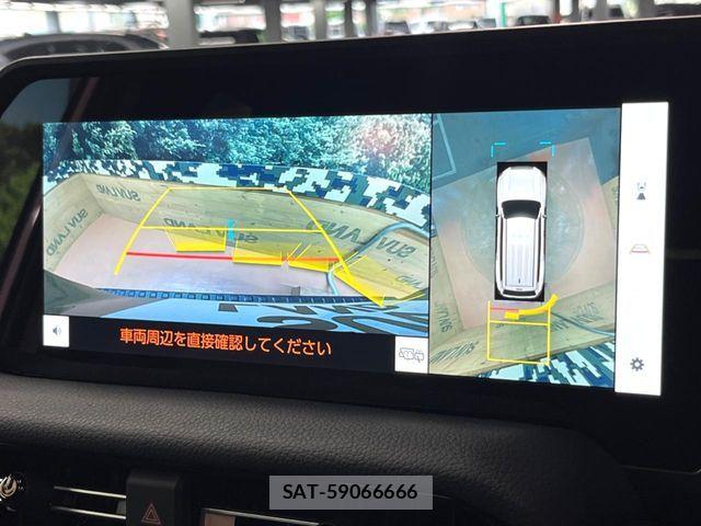 Toyota Land Cruiser 250 2024-10 8074218-5