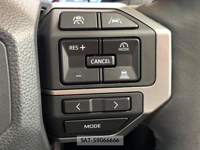 Toyota Land Cruiser 250 2024-10 8074218-6