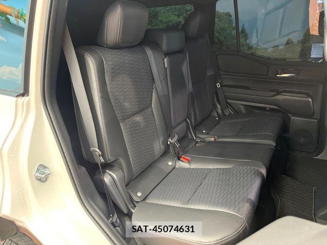Toyota Land Cruiser 250 2025-09 8074222-10