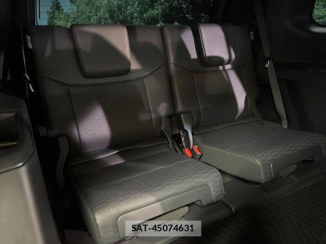 Toyota Land Cruiser 250 2025-09 8074222-11