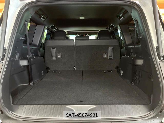 Toyota Land Cruiser 250 2025-09 8074222-12