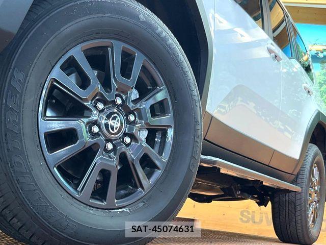 Toyota Land Cruiser 250 2025-09 8074222-14