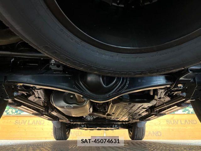 Toyota Land Cruiser 250 2025-09 8074222-18