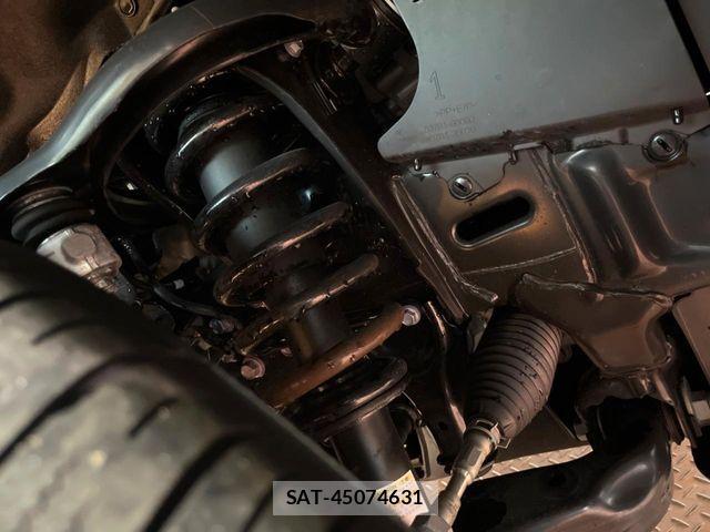 Toyota Land Cruiser 250 2025-09 8074222-19