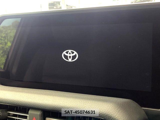 Toyota Land Cruiser 250 2025-09 8074222-3