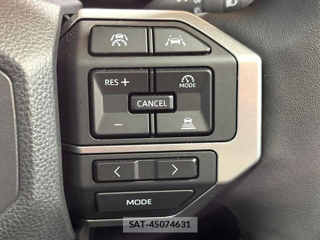 Toyota Land Cruiser 250 2025-09 8074222-5