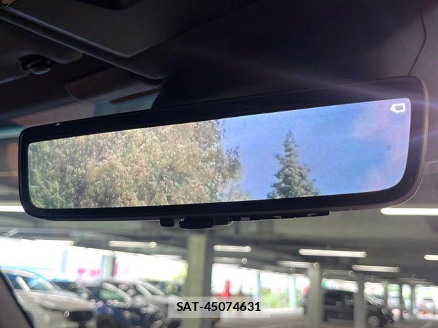 Toyota Land Cruiser 250 2025-09 8074222-7