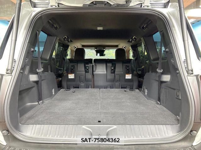 Toyota Land Cruiser 250 2024-07 8074226-10