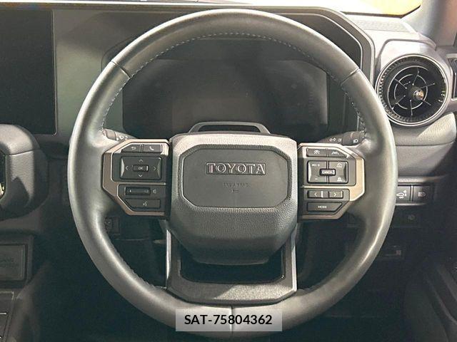 Toyota Land Cruiser 250 2024-07 8074226-11