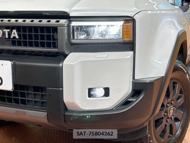 Toyota Land Cruiser 250 2024-07 8074226-12