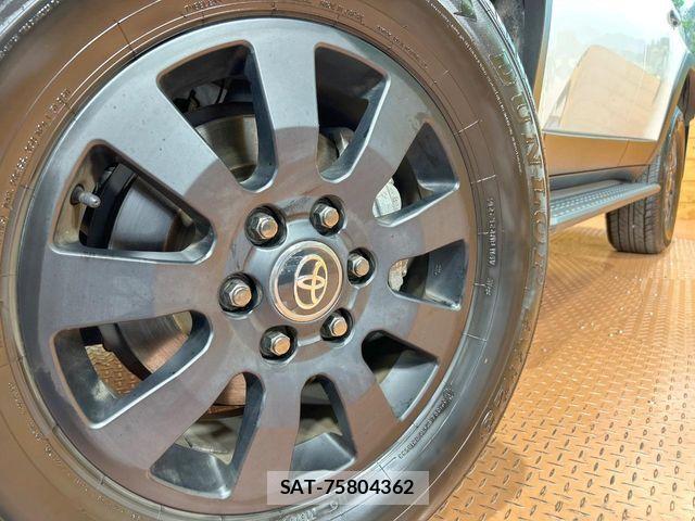 Toyota Land Cruiser 250 2024-07 8074226-13