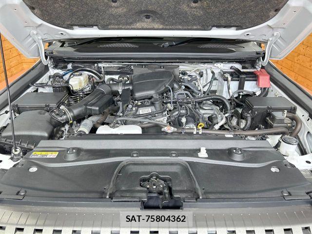 Toyota Land Cruiser 250 2024-07 8074226-18