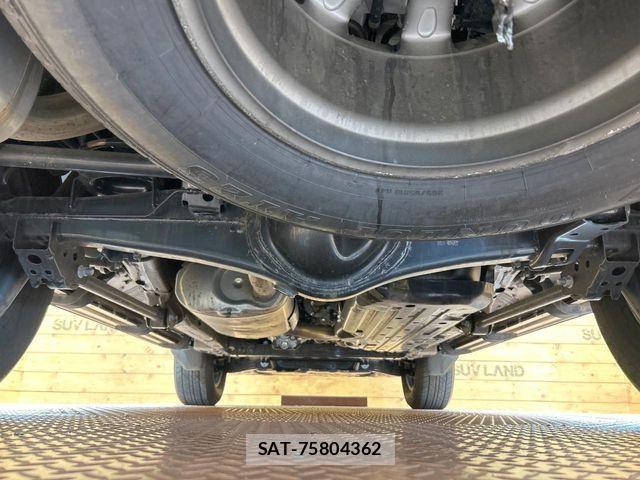 Toyota Land Cruiser 250 2024-07 8074226-19