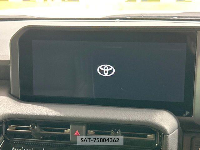 Toyota Land Cruiser 250 2024-07 8074226-3