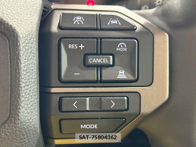 Toyota Land Cruiser 250 2024-07 8074226-5