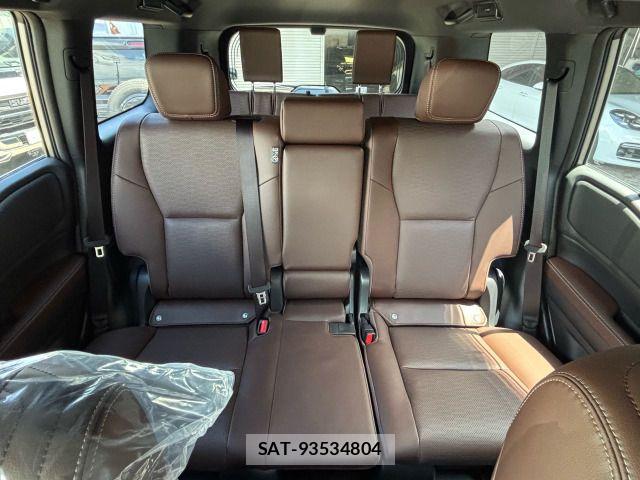 Toyota Land Cruiser 250 2025-07 8074211-9