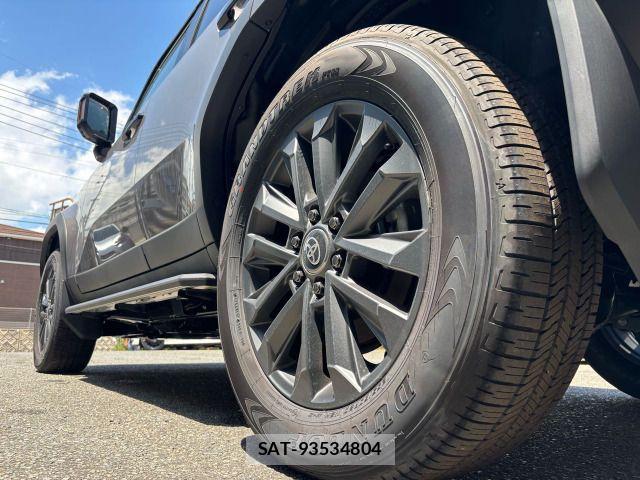 Toyota Land Cruiser 250 2025-07 8074211-10