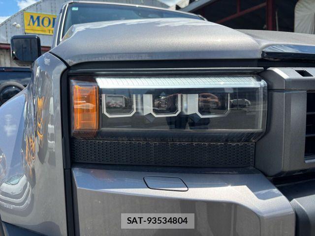 Toyota Land Cruiser 250 2025-07 8074211-18