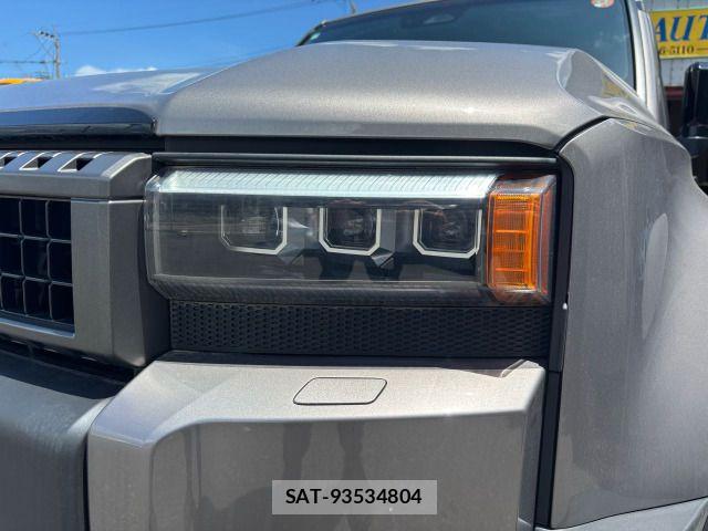 Toyota Land Cruiser 250 2025-07 8074211-19