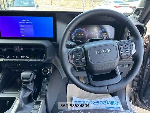 Toyota Land Cruiser 250 2025-07 8074211-2