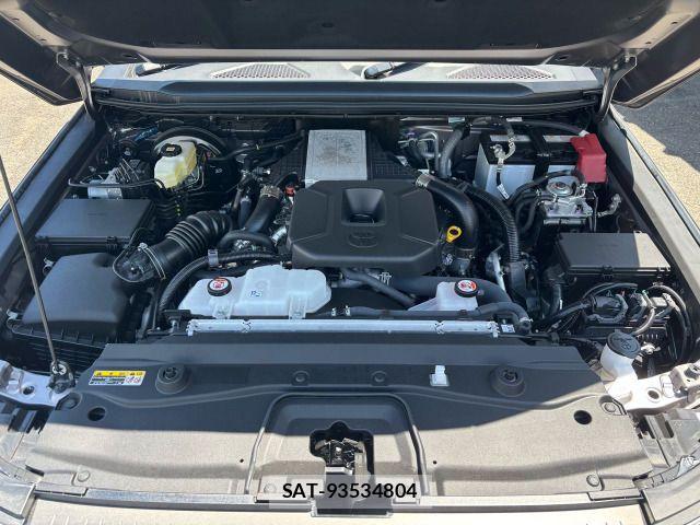 Toyota Land Cruiser 250 2025-07 8074211-3