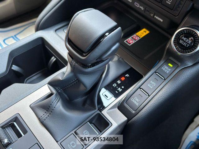 Toyota Land Cruiser 250 2025-07 8074211-7