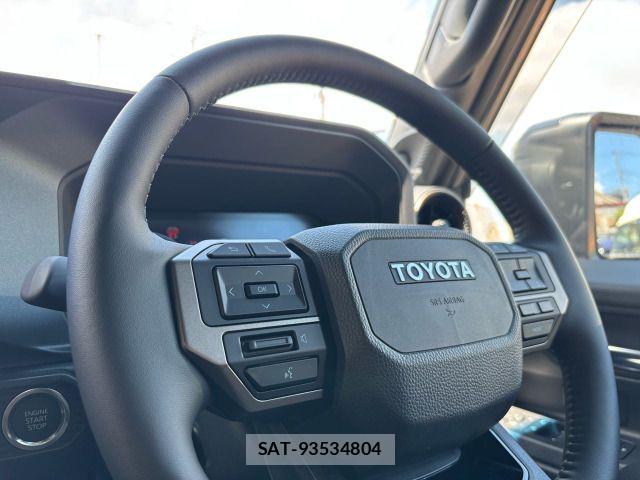Toyota Land Cruiser 250 2025-07 8074211-8