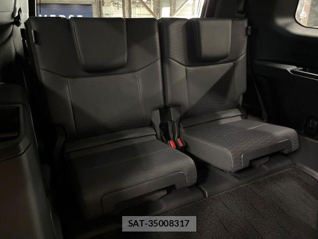 Toyota Land Cruiser 250 2025-11 8074221-9