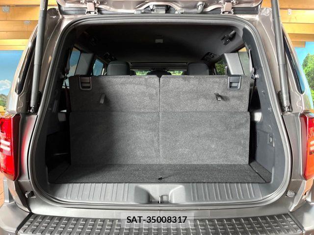 Toyota Land Cruiser 250 2025-11 8074221-10
