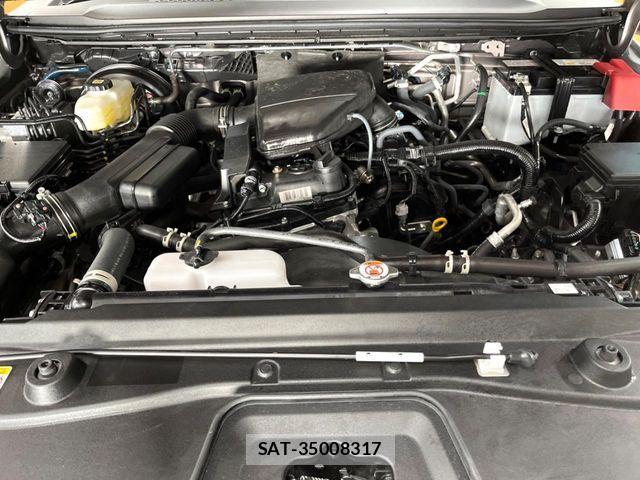 Toyota Land Cruiser 250 2025-11 8074221-17