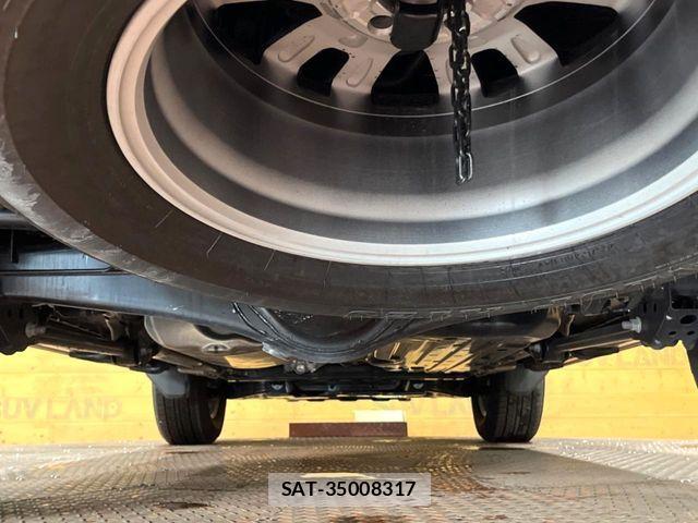 Toyota Land Cruiser 250 2025-11 8074221-18