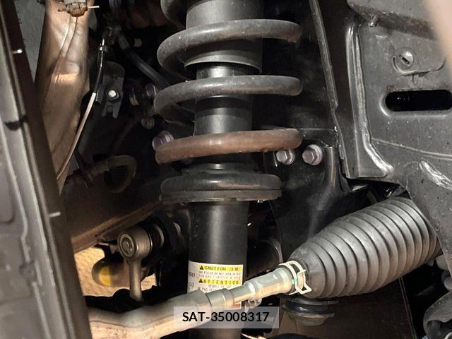Toyota Land Cruiser 250 2025-11 8074221-19