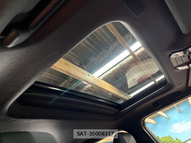 Toyota Land Cruiser 250 2025-11 8074221-3