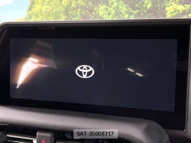 Toyota Land Cruiser 250 2025-11 8074221-4