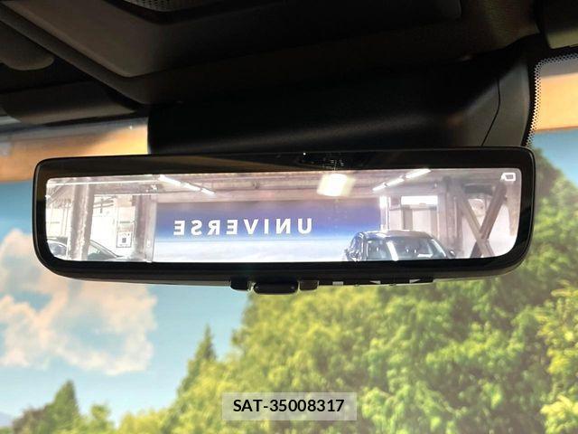 Toyota Land Cruiser 250 2025-11 8074221-6