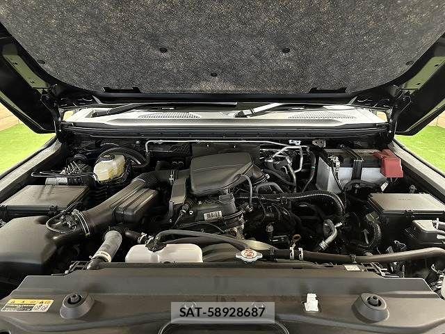Toyota Land Cruiser 250 2024-08 8074227-12