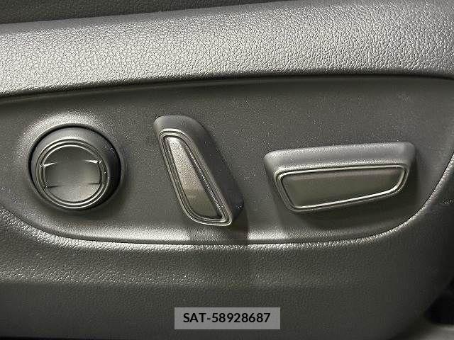 Toyota Land Cruiser 250 2024-08 8074227-13