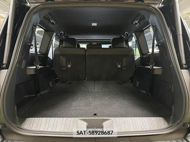 Toyota Land Cruiser 250 2024-08 8074227-19