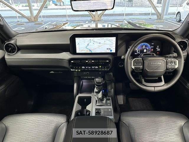 Toyota Land Cruiser 250 2024-08 8074227-2