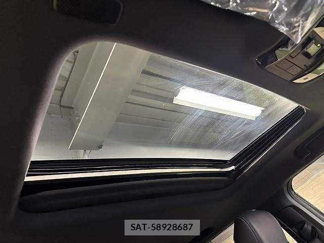 Toyota Land Cruiser 250 2024-08 8074227-4